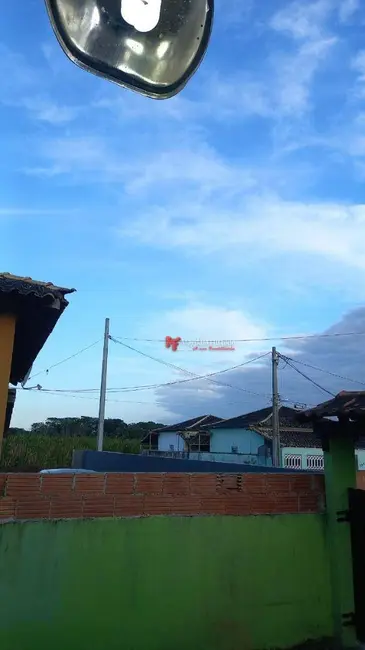 Foto 8 de Casa com 2 quartos à venda, 160m2 em Cabo Frio - RJ