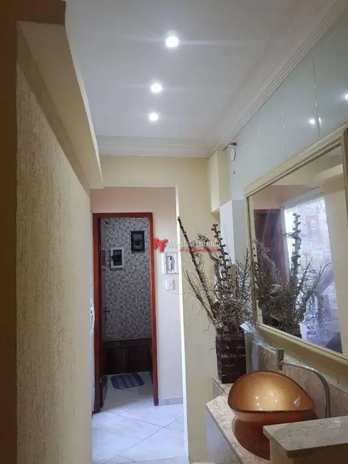 Foto 6 de Casa com 4 quartos à venda, 130m2 em Cabo Frio - RJ