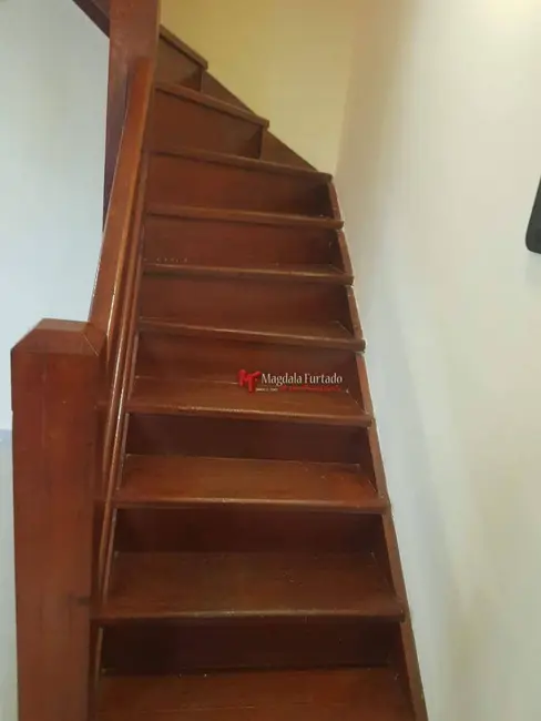 Foto 5 de Casa com 4 quartos à venda, 130m2 em Cabo Frio - RJ