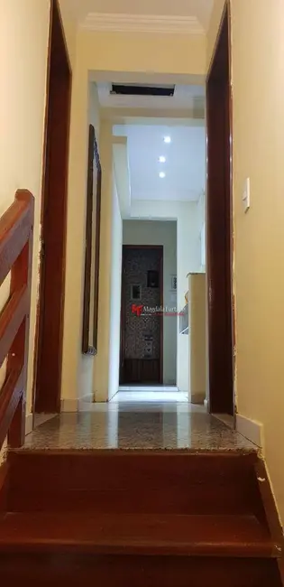 Foto 3 de Casa com 4 quartos à venda, 130m2 em Cabo Frio - RJ