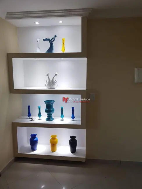 Foto 9 de Casa com 4 quartos à venda, 130m2 em Cabo Frio - RJ