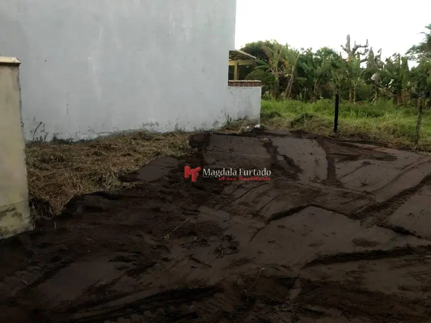 Foto 3 de Terreno / Lote à venda, 88m2 em Cabo Frio - RJ