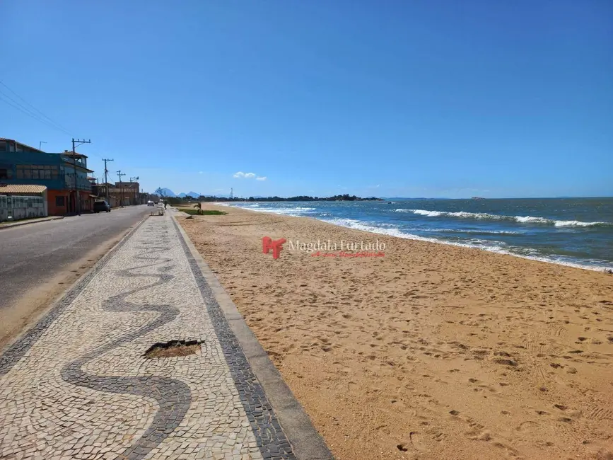 Foto 6 de Casa com 5 quartos à venda, 150m2 em Cabo Frio - RJ
