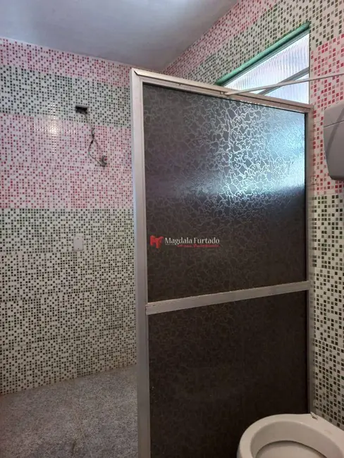 Foto 9 de Casa com 5 quartos à venda, 150m2 em Cabo Frio - RJ