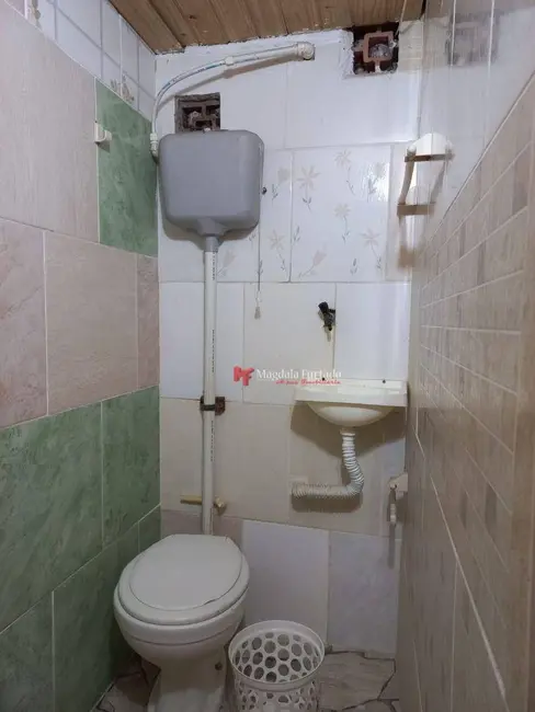 Foto 4 de Casa com 5 quartos à venda, 150m2 em Cabo Frio - RJ