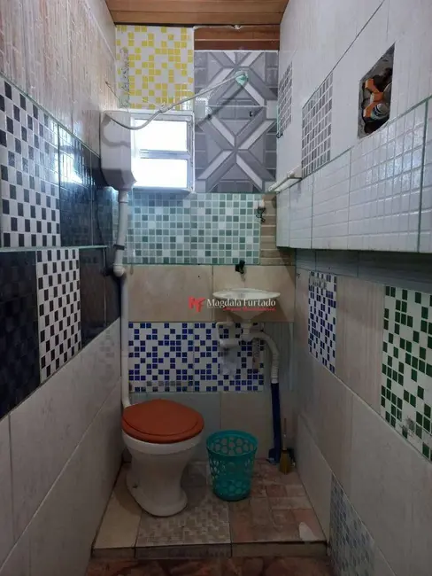 Foto 5 de Casa com 5 quartos à venda, 150m2 em Cabo Frio - RJ