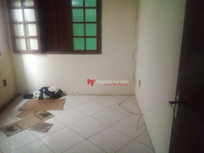 Foto 5 de Casa com 2 quartos à venda, 80m2 em Cabo Frio - RJ