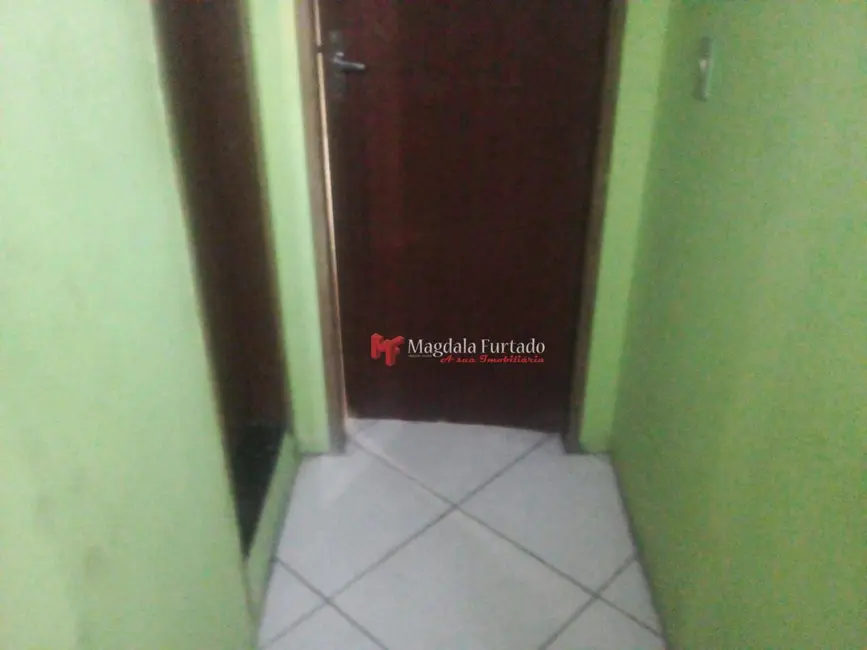 Foto 7 de Casa com 2 quartos à venda, 80m2 em Cabo Frio - RJ