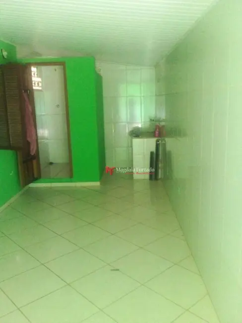 Foto 4 de Casa com 2 quartos à venda, 80m2 em Cabo Frio - RJ