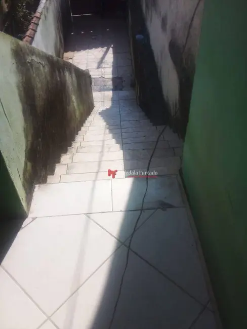 Foto 3 de Casa com 2 quartos à venda, 80m2 em Cabo Frio - RJ