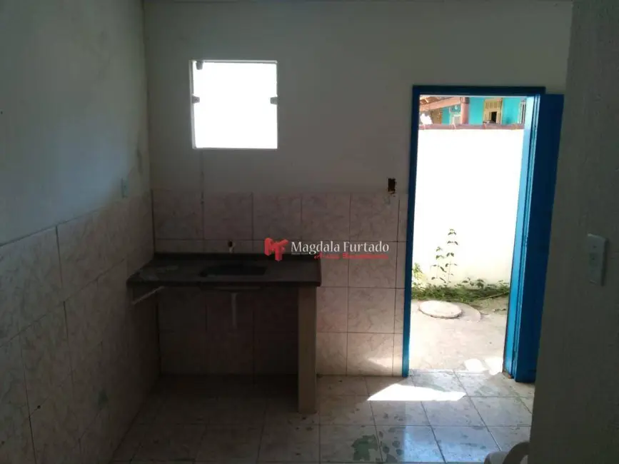 Foto 6 de Casa com 2 quartos à venda, 92m2 em Cabo Frio - RJ