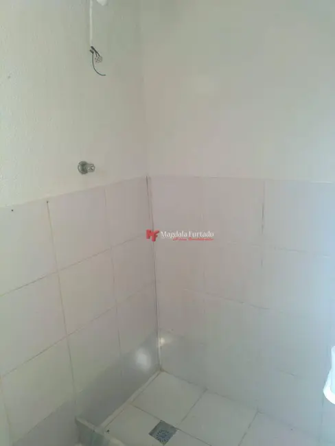 Foto 3 de Casa com 2 quartos à venda, 92m2 em Cabo Frio - RJ