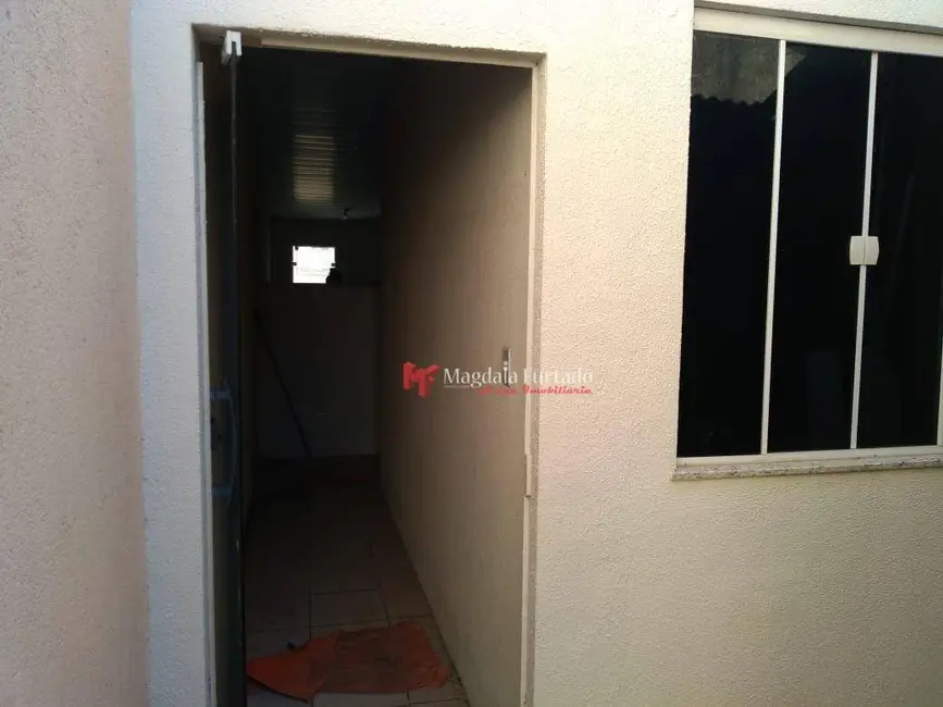 Foto 9 de Casa com 2 quartos à venda, 92m2 em Cabo Frio - RJ