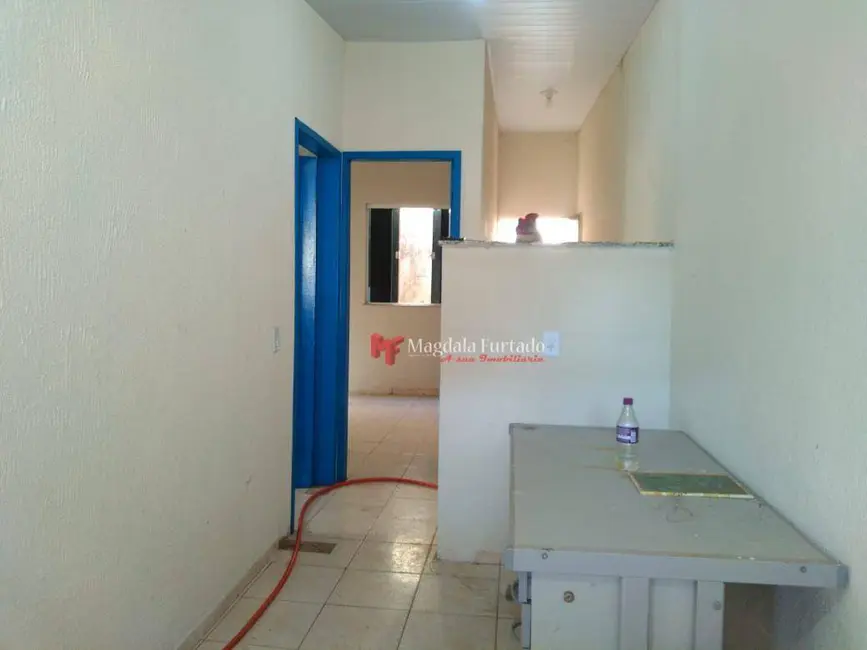Foto 4 de Casa com 2 quartos à venda, 92m2 em Cabo Frio - RJ