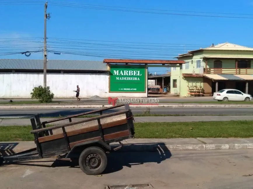 Foto 5 de Casa com 2 quartos à venda, 92m2 em Cabo Frio - RJ