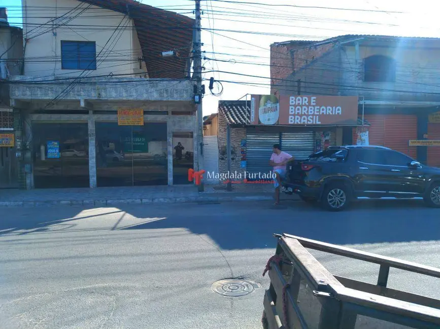 Foto 7 de Casa com 2 quartos à venda, 92m2 em Cabo Frio - RJ