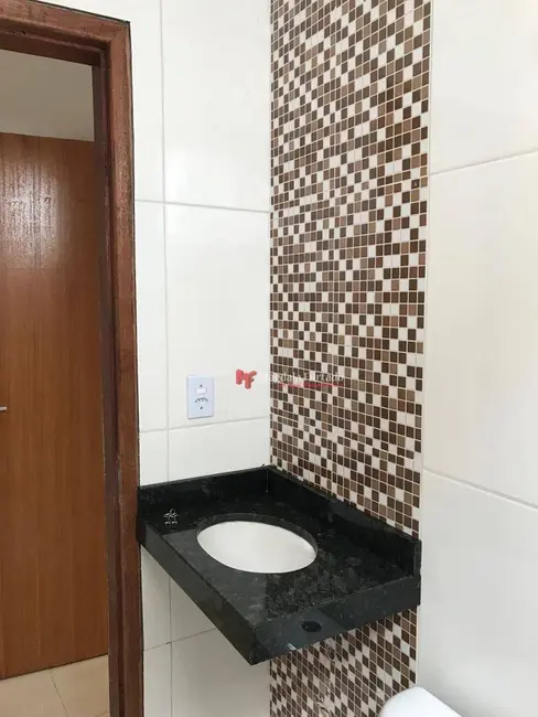 Casa com 2 quartos à venda, 100m2 em Cabo Frio - RJ - imagem 7 Foto 7 de Casa com 2 quartos à venda, 100m2 em Cabo Frio - RJ