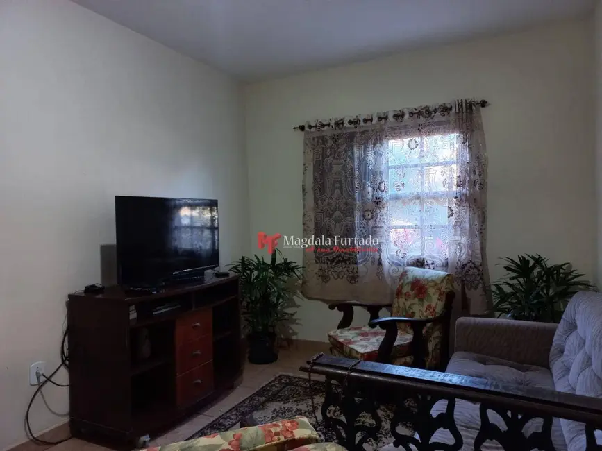 Casa com 4 quartos à venda, 480m2 em Cabo Frio - RJ - imagem 8 Foto 8 de Casa com 4 quartos à venda, 480m2 em Cabo Frio - RJ