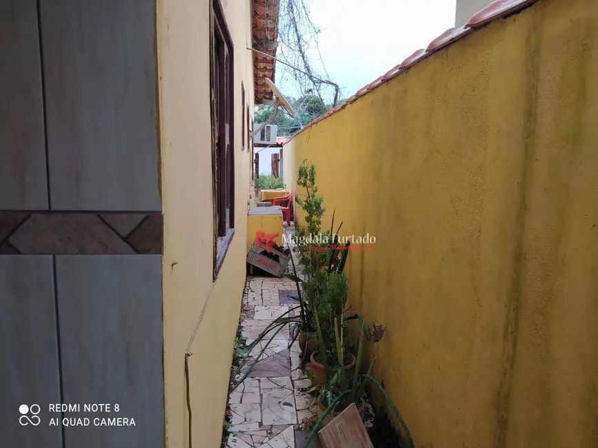 Foto 5 de Casa com 2 quartos à venda, 320m2 em Cabo Frio - RJ