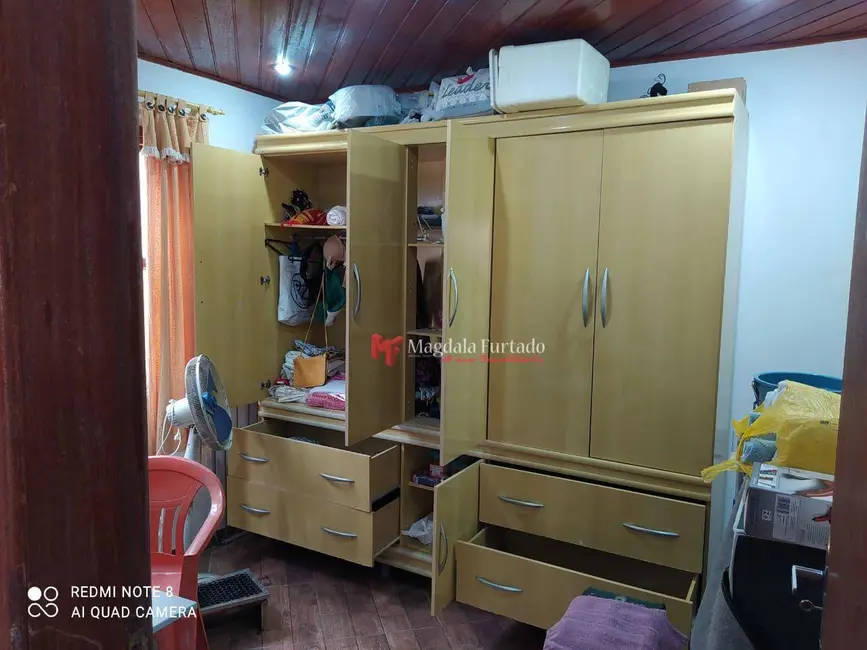 Foto 6 de Casa com 2 quartos à venda, 320m2 em Cabo Frio - RJ