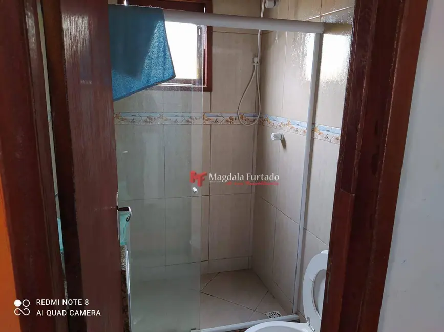 Foto 7 de Casa com 2 quartos à venda, 320m2 em Cabo Frio - RJ