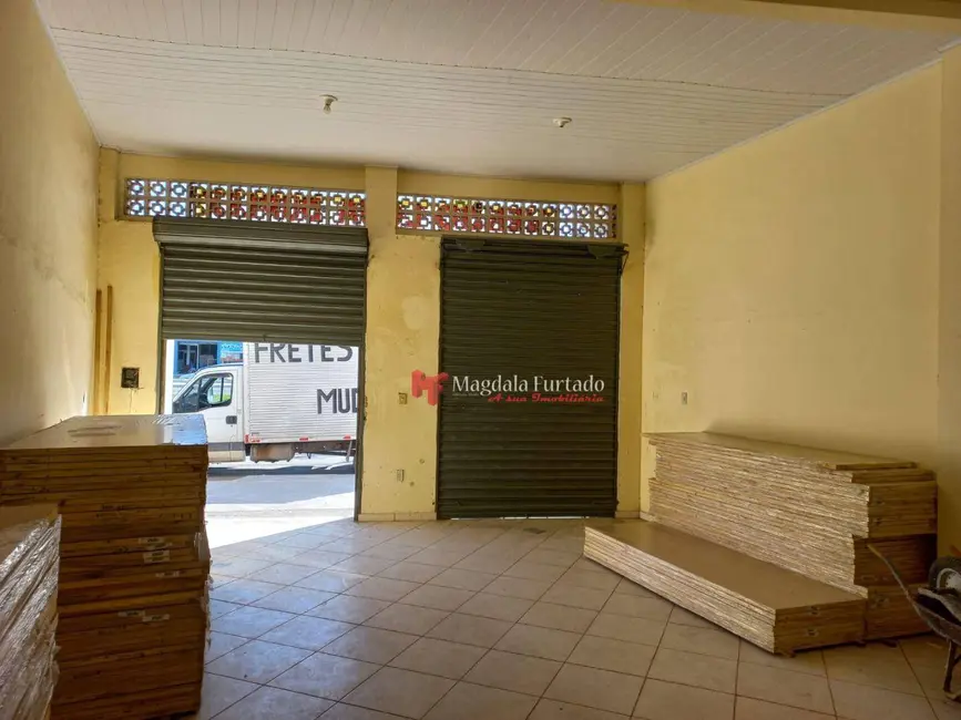 Loja à venda, 52m2 em Cabo Frio - RJ - imagem 7 Foto 7 de Loja à venda, 52m2 em Cabo Frio - RJ