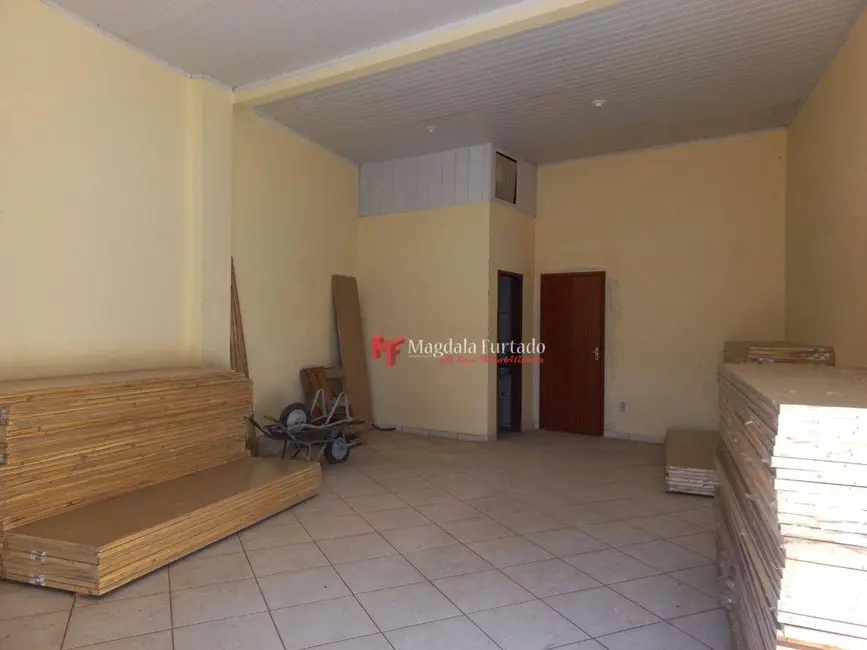 Loja à venda, 52m2 em Cabo Frio - RJ - imagem 6 Foto 6 de Loja à venda, 52m2 em Cabo Frio - RJ