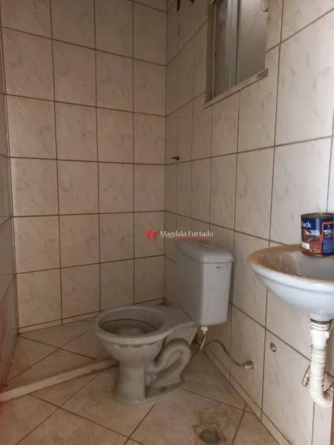 Loja à venda, 52m2 em Cabo Frio - RJ - imagem 8 Foto 8 de Loja à venda, 52m2 em Cabo Frio - RJ