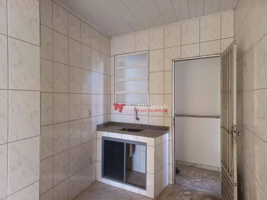 Foto 4 de Apartamento com 2 quartos à venda, 50m2 em Cabo Frio - RJ