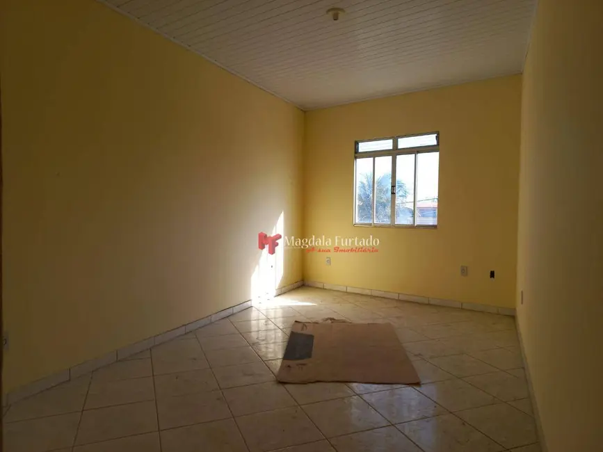 Foto 5 de Apartamento com 2 quartos à venda, 50m2 em Cabo Frio - RJ