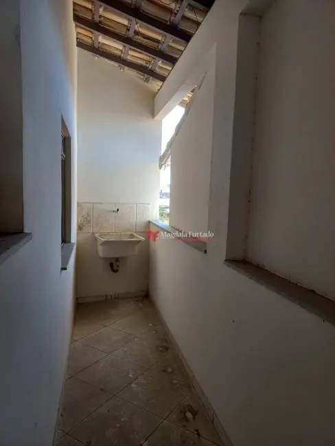 Foto 8 de Apartamento com 2 quartos à venda, 50m2 em Cabo Frio - RJ