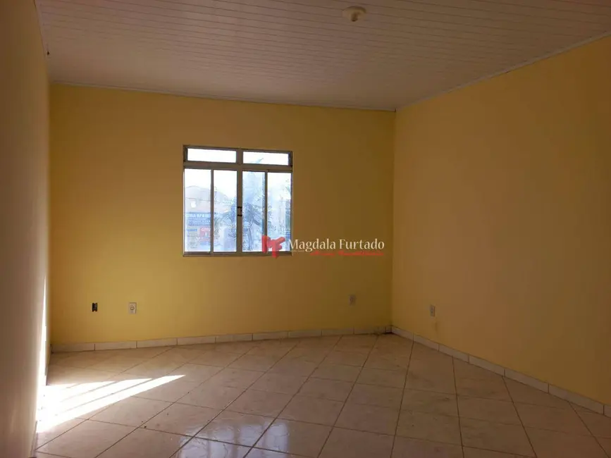 Foto 7 de Apartamento com 2 quartos à venda, 50m2 em Cabo Frio - RJ