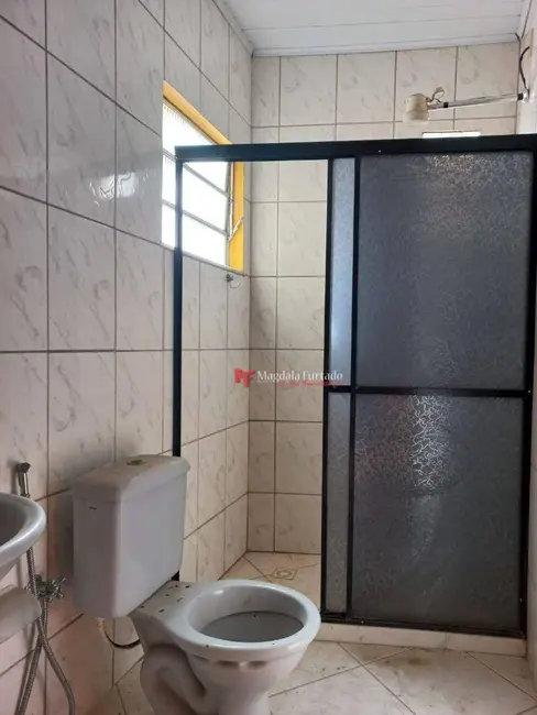Foto 9 de Apartamento com 2 quartos à venda, 50m2 em Cabo Frio - RJ