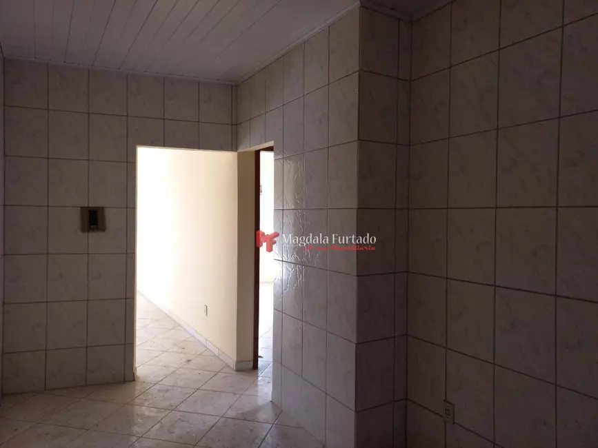 Foto 3 de Apartamento com 2 quartos à venda, 50m2 em Cabo Frio - RJ