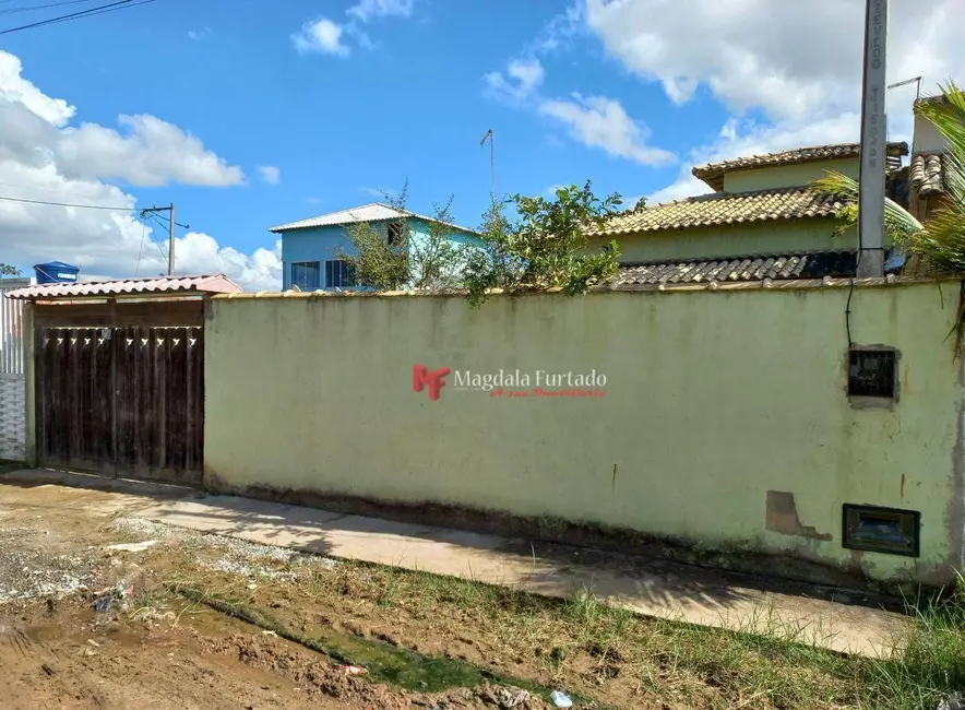 Foto 7 de Casa com 2 quartos à venda, 200m2 em Cabo Frio - RJ