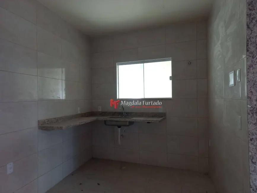 Foto 4 de Casa com 2 quartos à venda, 80m2 em Cabo Frio - RJ