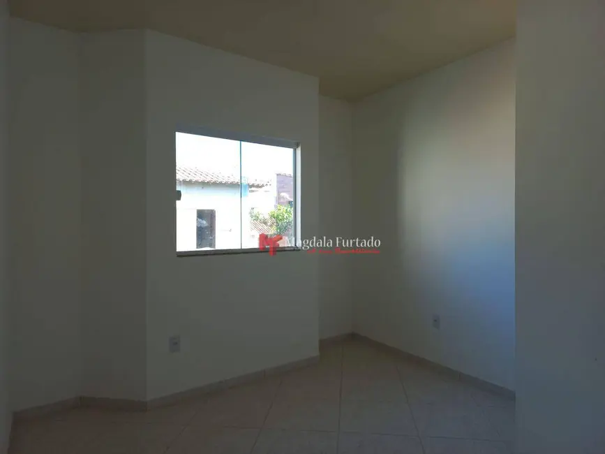 Foto 5 de Casa com 2 quartos à venda, 80m2 em Cabo Frio - RJ
