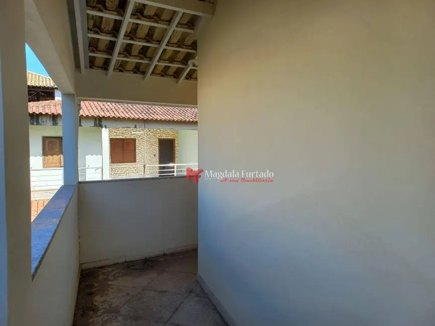 Foto 7 de Casa com 2 quartos à venda, 80m2 em Cabo Frio - RJ