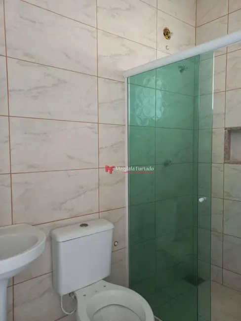 Foto 3 de Casa com 2 quartos à venda, 80m2 em Cabo Frio - RJ