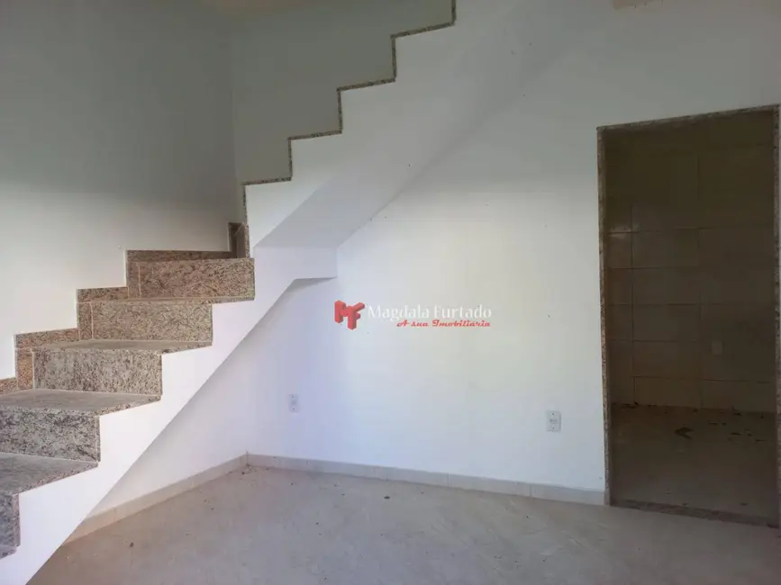 Foto 9 de Casa com 2 quartos à venda, 80m2 em Cabo Frio - RJ