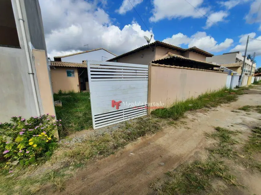 Casa com 2 quartos à venda, 169m2 em Cabo Frio - RJ - imagem 1 Foto 1 de Casa com 2 quartos à venda, 169m2 em Cabo Frio - RJ