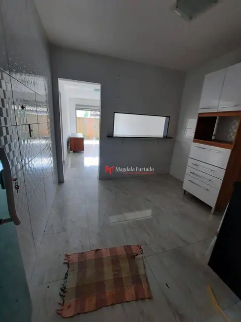 Casa com 2 quartos à venda, 169m2 em Cabo Frio - RJ - imagem 7 Foto 7 de Casa com 2 quartos à venda, 169m2 em Cabo Frio - RJ