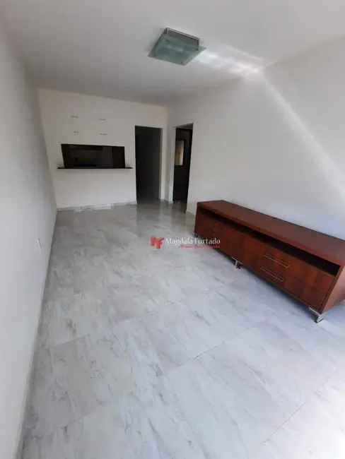 Casa com 2 quartos à venda, 169m2 em Cabo Frio - RJ - imagem 8 Foto 8 de Casa com 2 quartos à venda, 169m2 em Cabo Frio - RJ