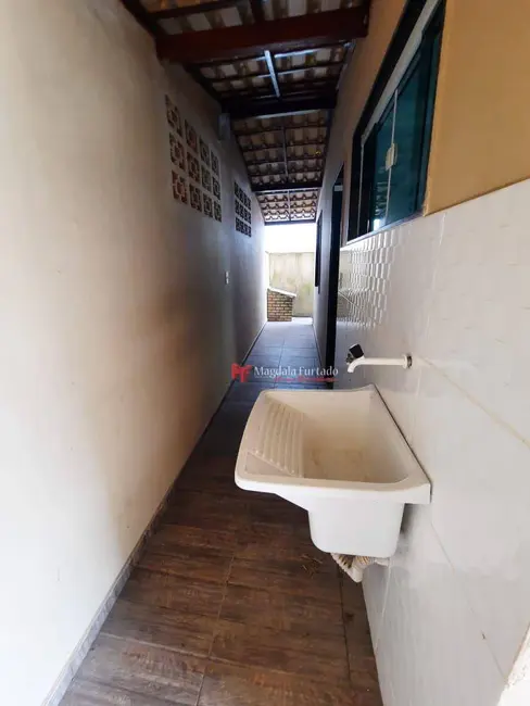 Casa com 2 quartos à venda, 169m2 em Cabo Frio - RJ - imagem 5 Foto 5 de Casa com 2 quartos à venda, 169m2 em Cabo Frio - RJ