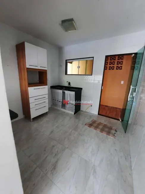 Casa com 2 quartos à venda, 169m2 em Cabo Frio - RJ - imagem 9 Foto 9 de Casa com 2 quartos à venda, 169m2 em Cabo Frio - RJ