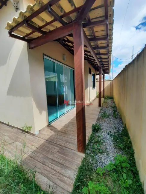 Casa com 2 quartos à venda, 169m2 em Cabo Frio - RJ - imagem 3 Foto 3 de Casa com 2 quartos à venda, 169m2 em Cabo Frio - RJ