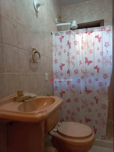 Foto 8 de Casa com 4 quartos à venda, 870m2 em Rasa, Armacao Dos Buzios - RJ