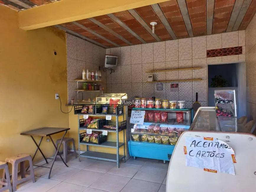 Loja à venda, 12m2 em Cabo Frio - RJ - imagem 6 Foto 6 de Loja à venda, 12m2 em Cabo Frio - RJ