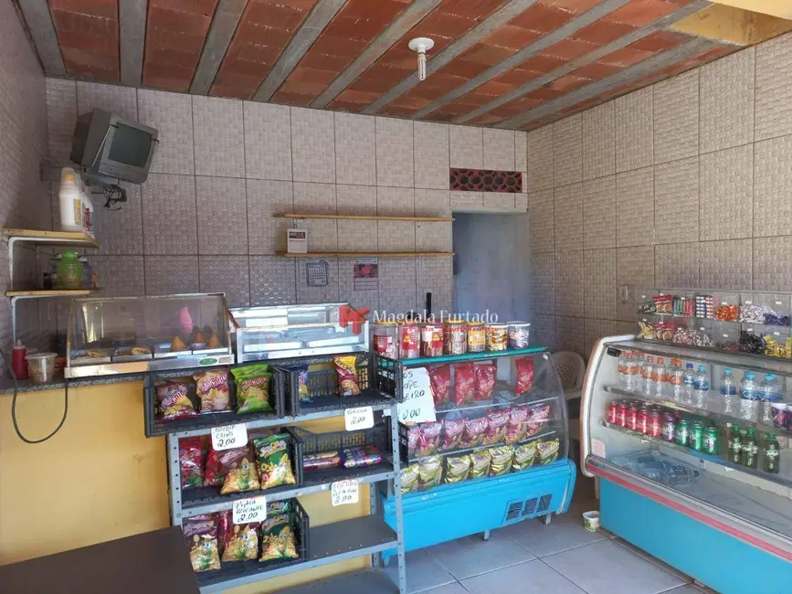 Loja à venda, 12m2 em Cabo Frio - RJ - imagem 7 Foto 7 de Loja à venda, 12m2 em Cabo Frio - RJ