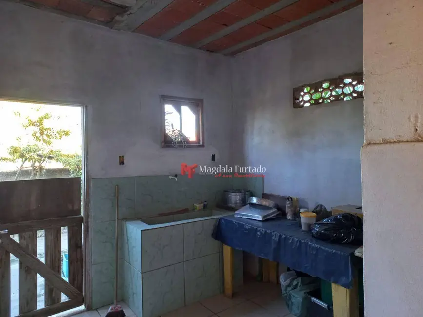 Loja à venda, 12m2 em Cabo Frio - RJ - imagem 8 Foto 8 de Loja à venda, 12m2 em Cabo Frio - RJ